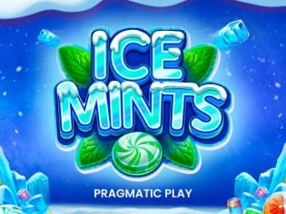 Ice Mints screenshot