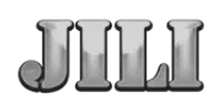 Papara logo