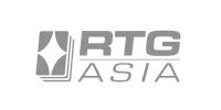 astrologer logo