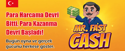 Hızlı Çekim, Güvenli Oyun