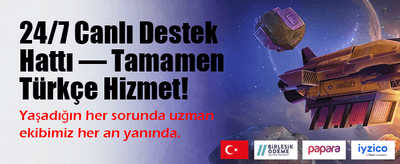 Madridbet Mobil ile Her An Yanında