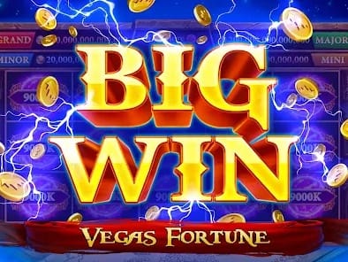 Popüler Slot Oyunları
