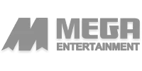 Havale logo