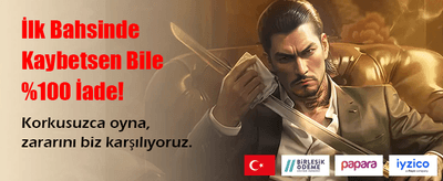 Güncel Giriş Adresi Burada