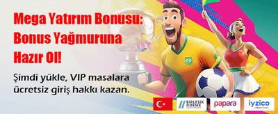 Madridbet ile Kazanmaya Başla!