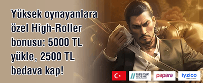 Sweet Bonanza Bedava Spinler promotion