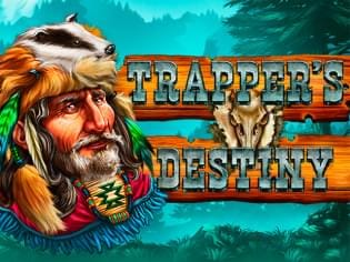 Trapper’s Destiny screenshot