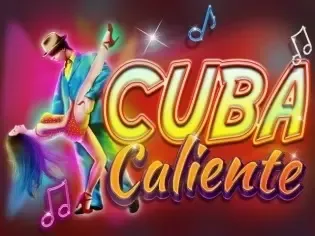 Cuba Caliente screenshot